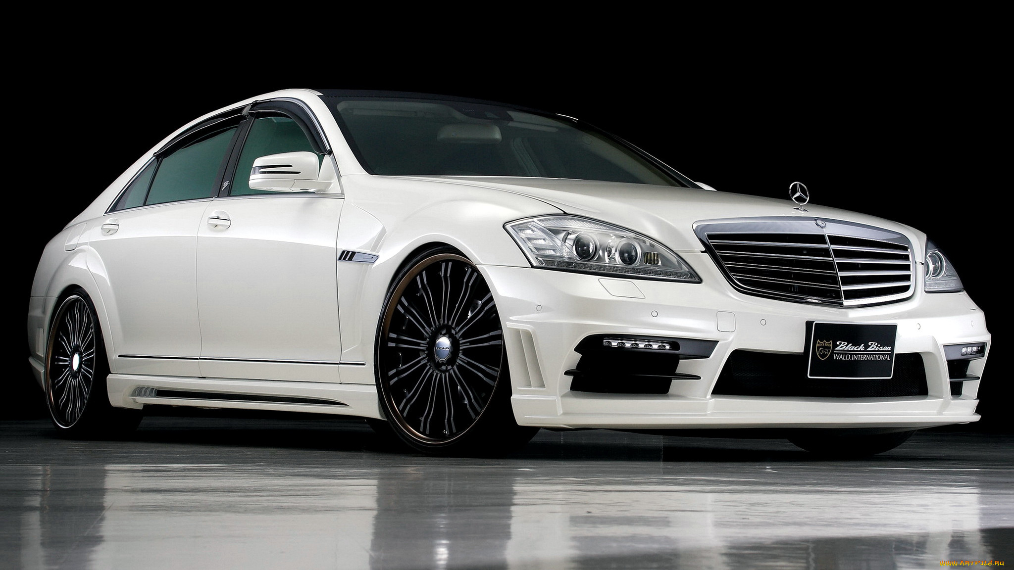 mercedes, , benz, , , , , , daimler, ag, , mercedes-benz
